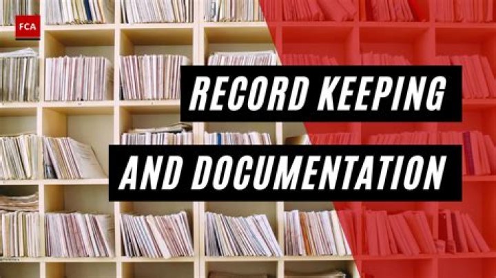 Exploring Joleen Diaz: What Our Records Reveal About This Name and Beyond