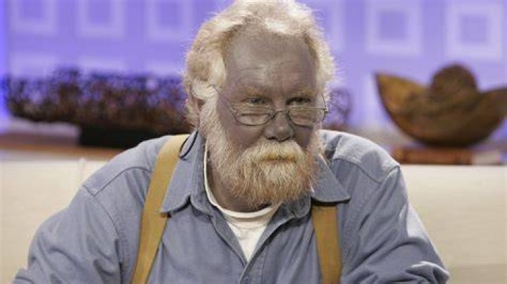 Exploring Jude Bellingham's Skin Color: A Cultural Perspective