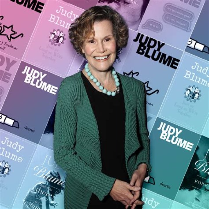 Exploring Judi Blooms: Growth and Impact in Healthcare and Beyond