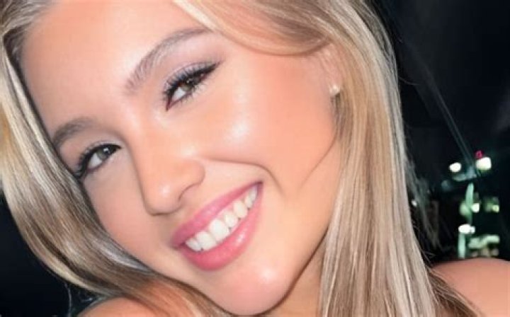 Exploring Kaitkrems Free OnlyFans: What to Know About Free Content Online