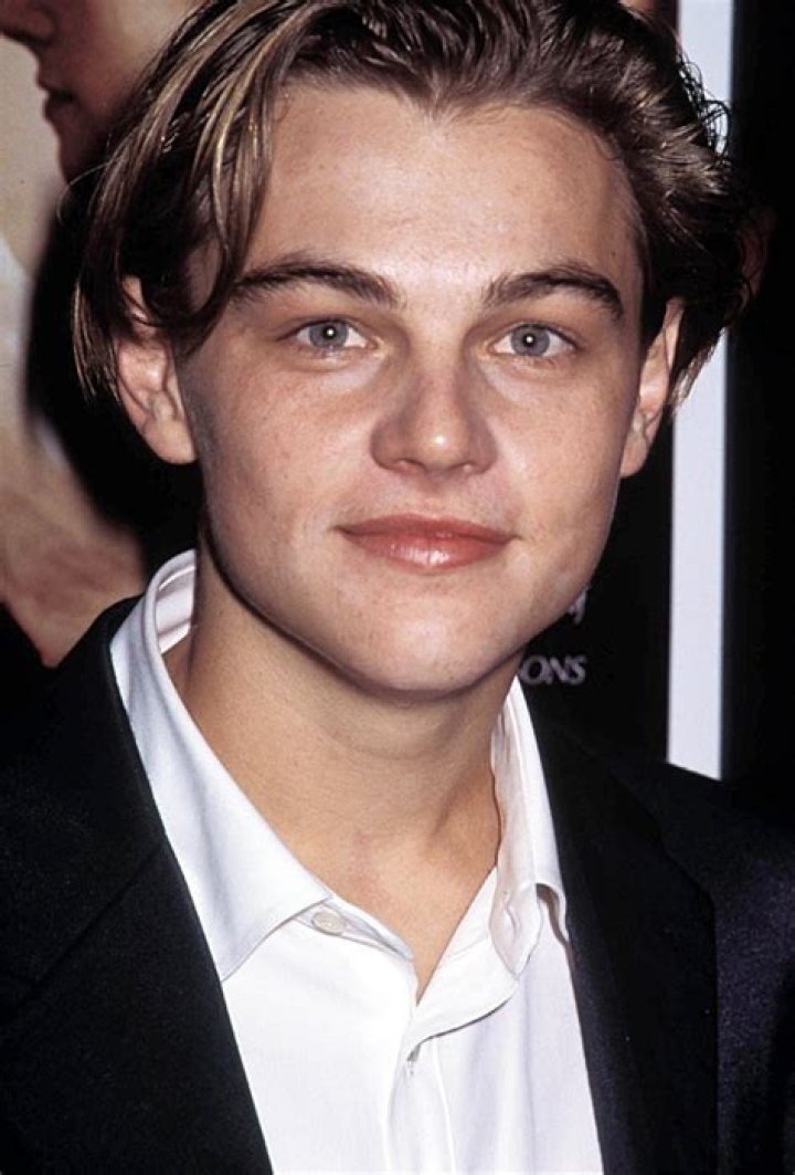 Exploring Leonardo DiCaprio's College Journey