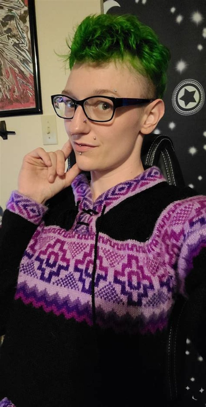 Exploring Lilithberry OnlyFans: A Look at a Content Creator's Online Presence