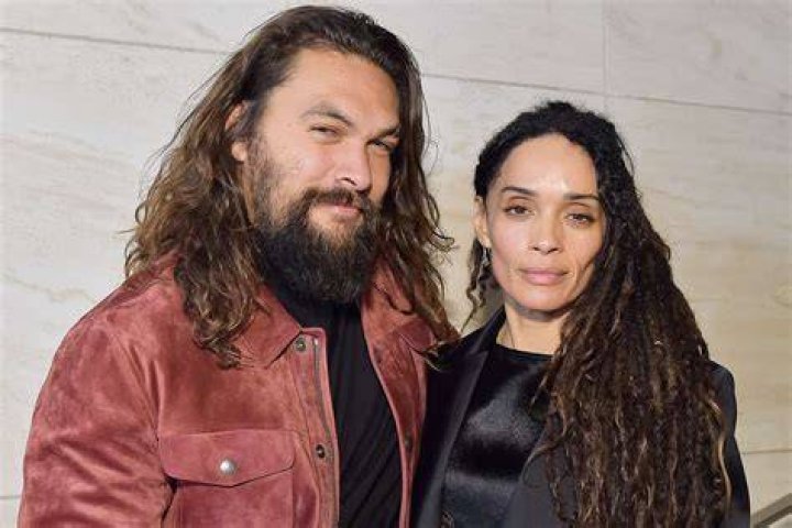 Exploring Lisa Bonet's Kids Today: Life After The Spotlight