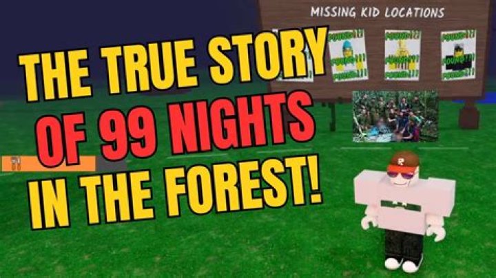 Exploring masa49com: What's the Real Story?
