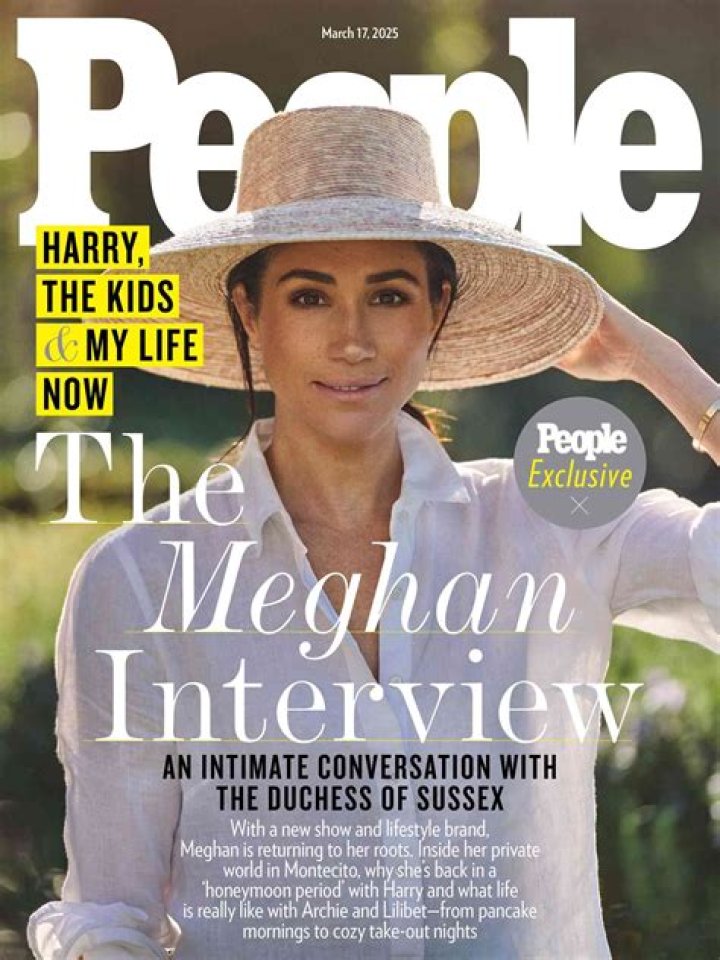 Exploring Meghan Markle's Worth: From Hollywood to Royal Life and Beyond