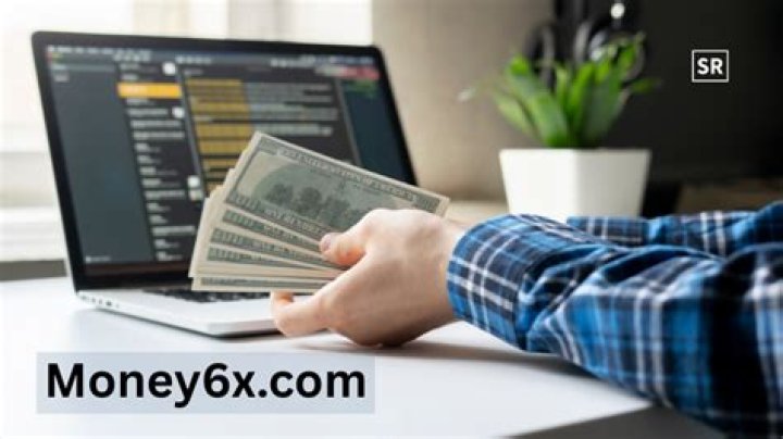 Exploring Money6x.com Earning: What You Should Know