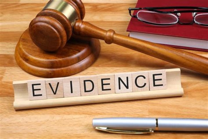Exploring NALA Ray Content: Your Guide to Paralegal Excellence