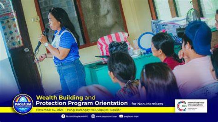 Exploring Orientation, Age, Height & Wealth