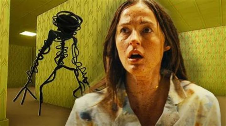 Exploring Renate Reinsve's Personal Life: Is There a **Renate Reinsve Child**?