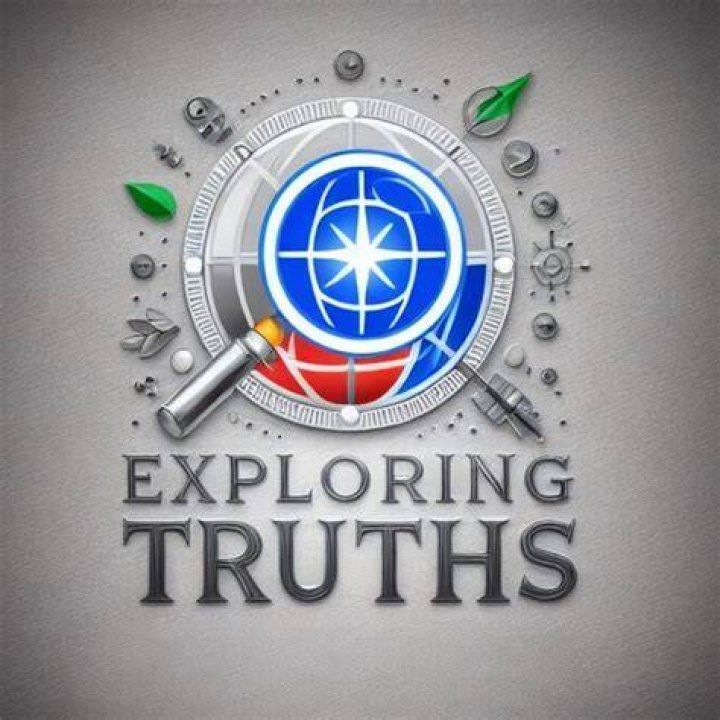 Exploring Rumors And Unveiling Truths
