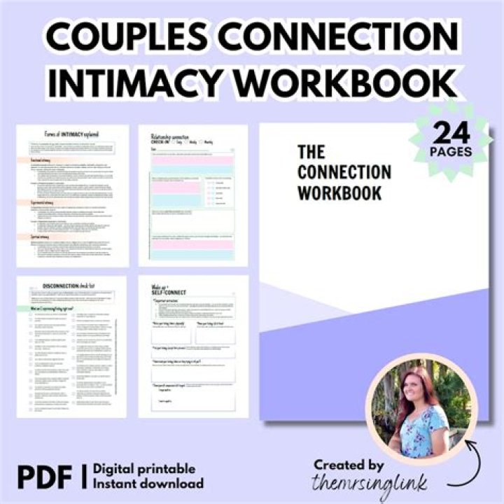 Exploring Sex Chat AI: Your Guide to Virtual Intimacy and Connection Today