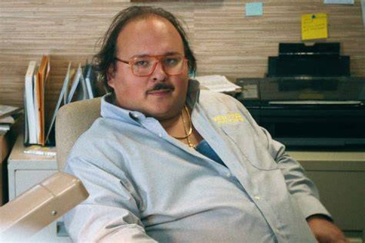 Exploring Shane Gillis Younger: The Rise Of A Comedy Sensation