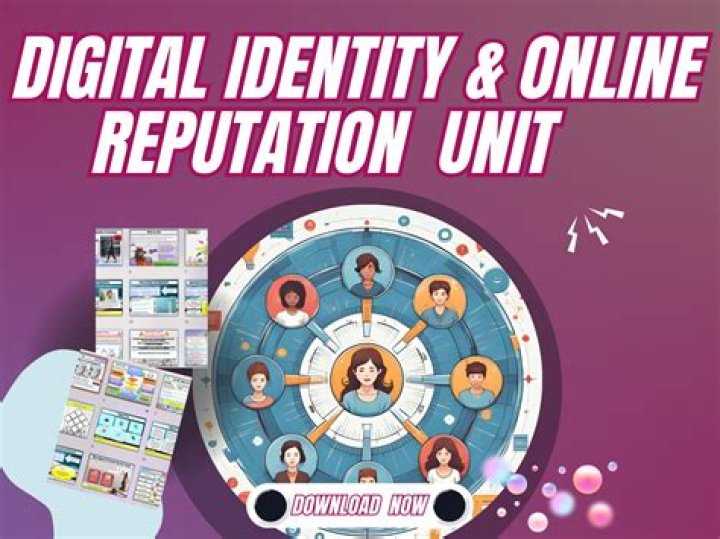Exploring sophiauncovered erome: A Look at Digital Identity and Online Discovery
