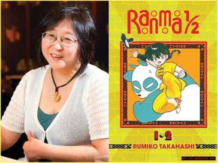 Exploring The Artistic Realm Of Mangaka Araki