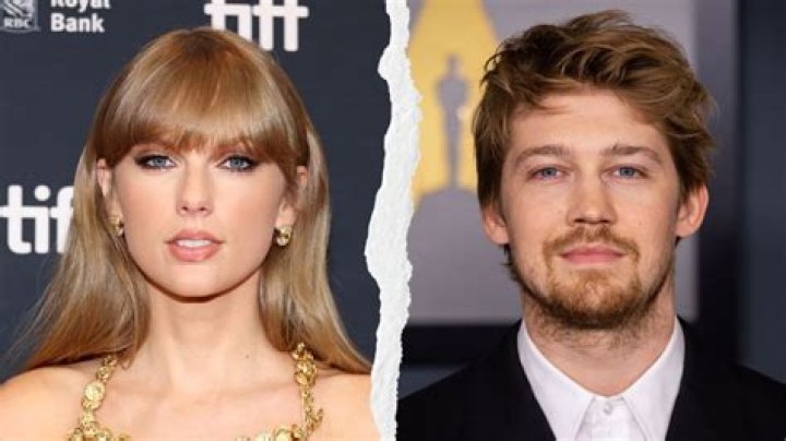 Exploring The Bond Between Taylor And Steve
