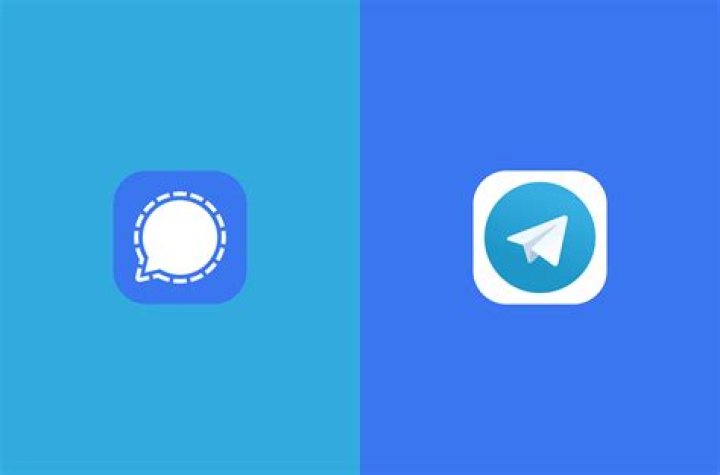 Exploring the Buzz Around Wasmo Telegram Link 2021