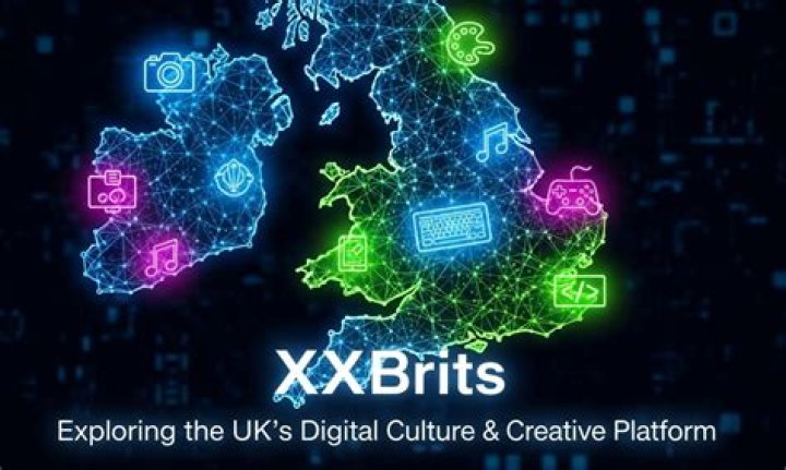 Exploring the Buzz Around **xxbrits sophie rain**: What's Drawing Attention?