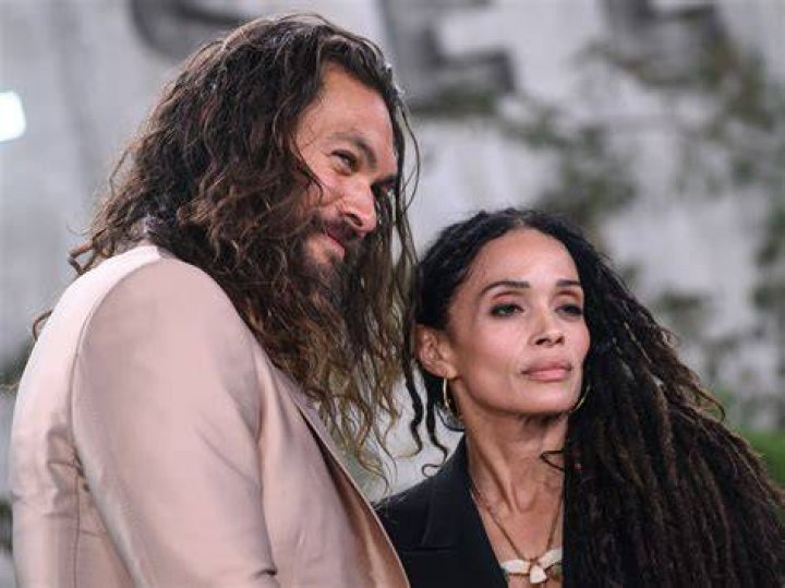 Exploring The Captivating Lisa Bonet Filmography