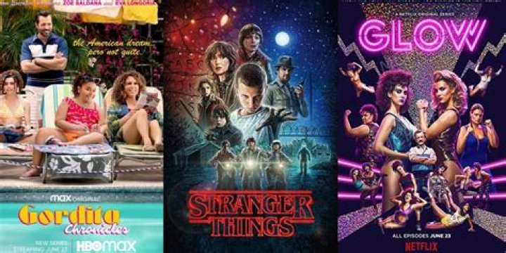 Exploring the Career of Freddy Rodriguez: Must-See Movies and TV Shows