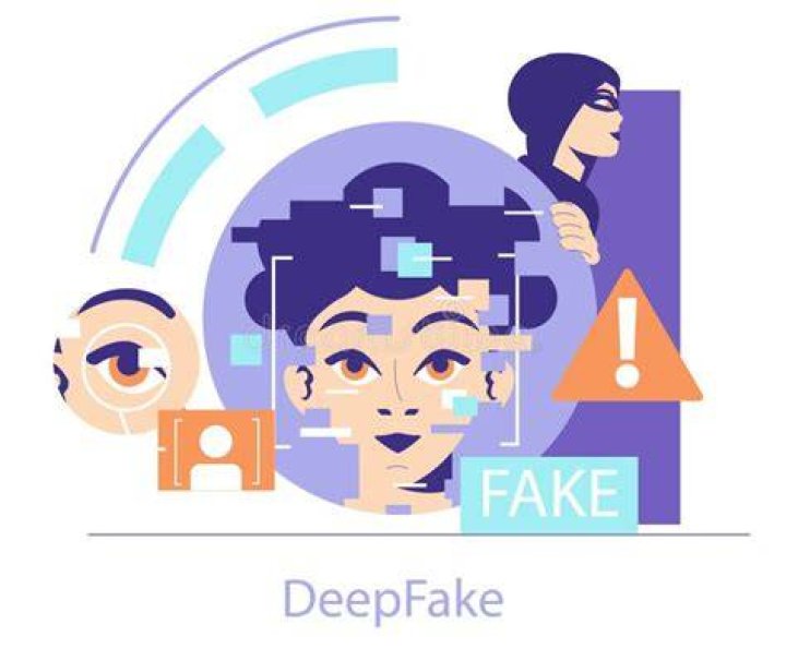 Exploring The Deceptive World Of Fake Relatives Status