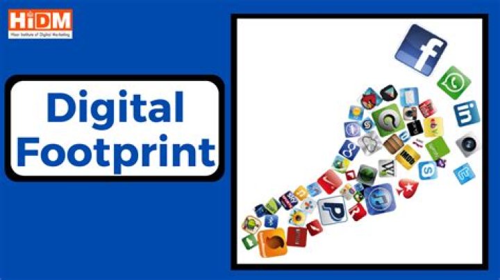 Exploring the Digital Footprint of kiri amari: An Online Story