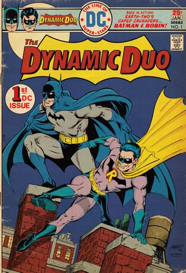 Exploring The Dynamic Duo: Molly And Jordy