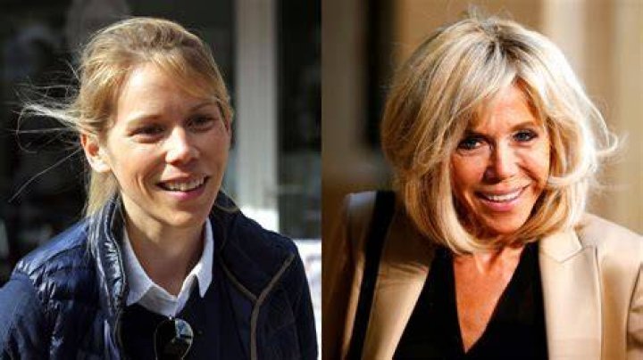 Exploring the Early Years: What We Know About Young Brigitte Macron