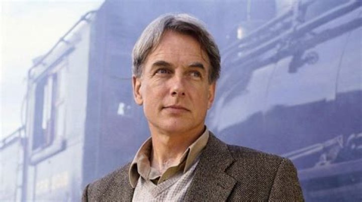 Exploring the Enduring Appeal of Mark Harmon's Movies and TV Shows