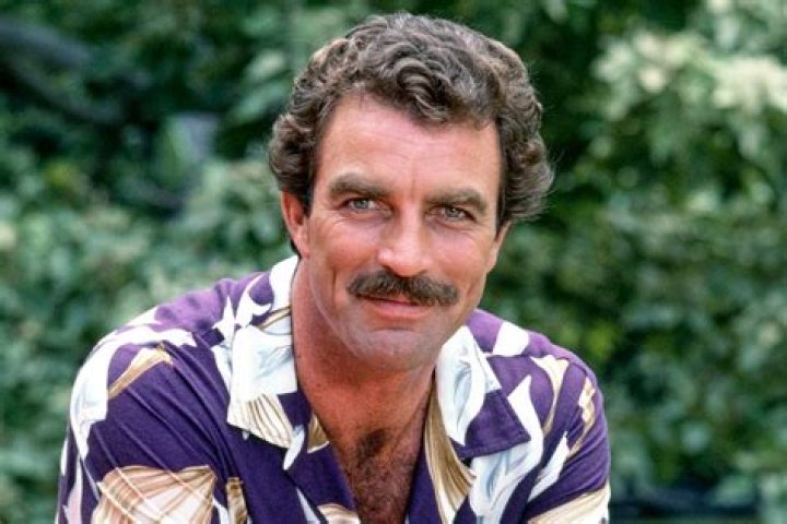 Exploring the Enduring Appeal of Tom.Selleck: Beyond the Screen