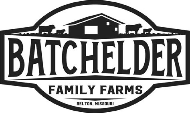 Exploring the Enduring Legacy of the Batchelder Family