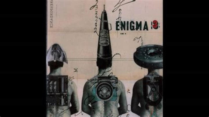 Exploring The Enigma Beyond The Music And Activism