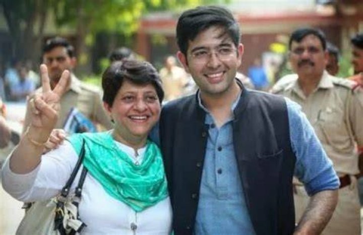 Exploring The Fascinating Journey Of Ragav Chadha: His Age And More