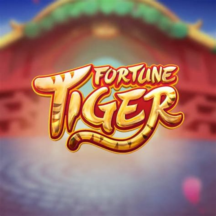 Exploring The Fortune Of Tim Foust