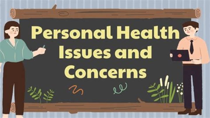 Exploring The Health Concerns Of Hafthor The Conqueror