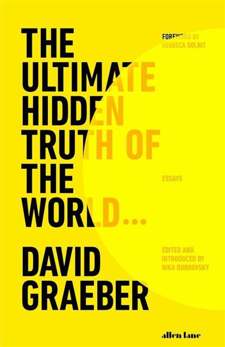 Exploring The Hidden Truth Behind Matthew Hill's Demise