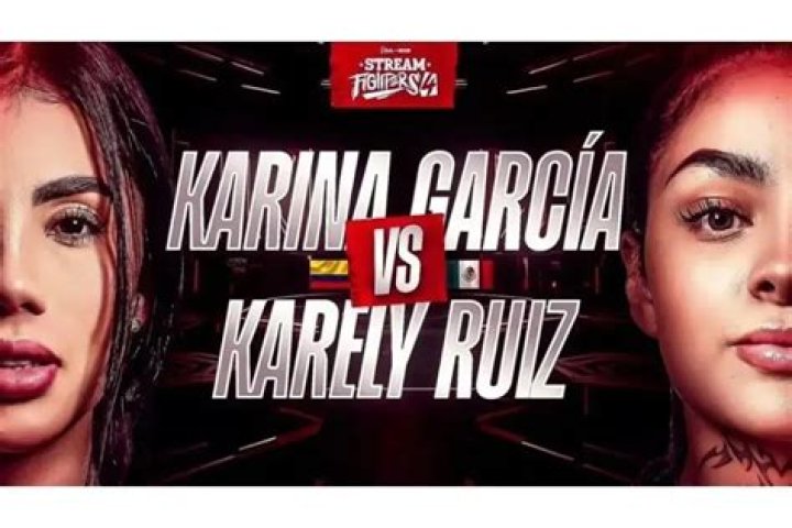 Exploring The Impact And Insights Behind "karely Ruiz Onlyfans"