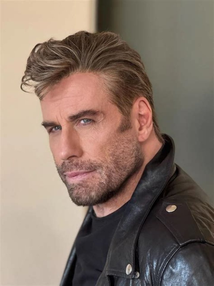 Exploring the John Travolta Lifestyle: A Look at His Public and Private World