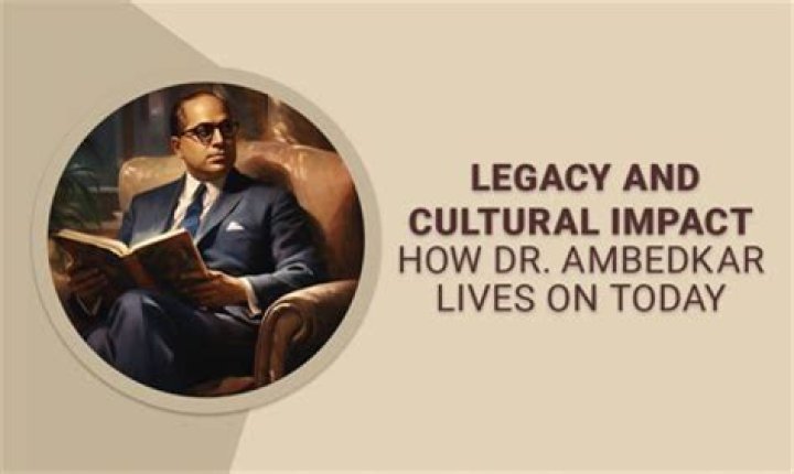 Exploring The Legacy And Impact Of A Comedy Icon