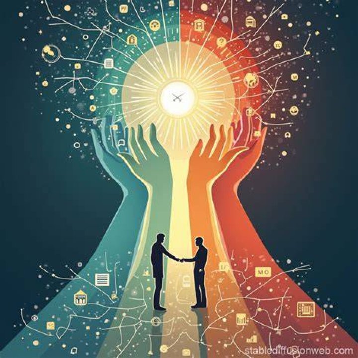 Exploring The Legacy And Insights