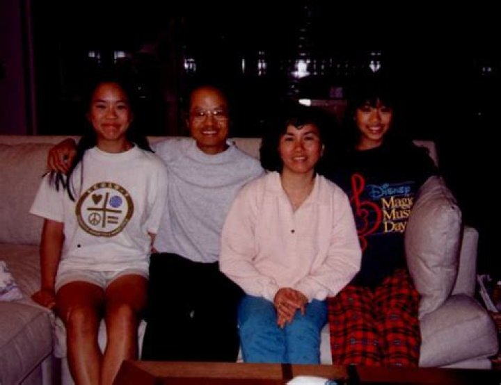 Exploring The Legacy Of Albert Lin Familia