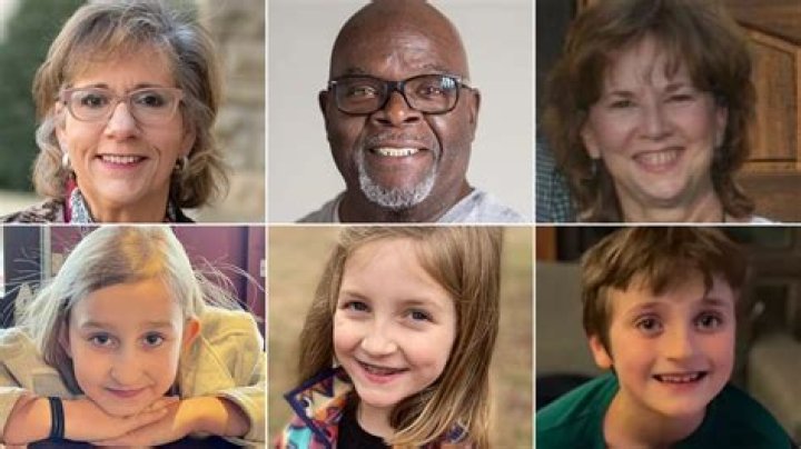 Exploring the Legacy: What We Know About Hattie James Age and Other Notable Hatties