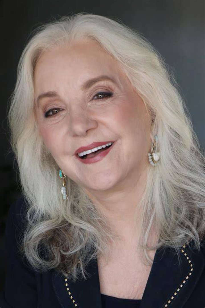 Exploring The Life And Career Of Lee Garlington