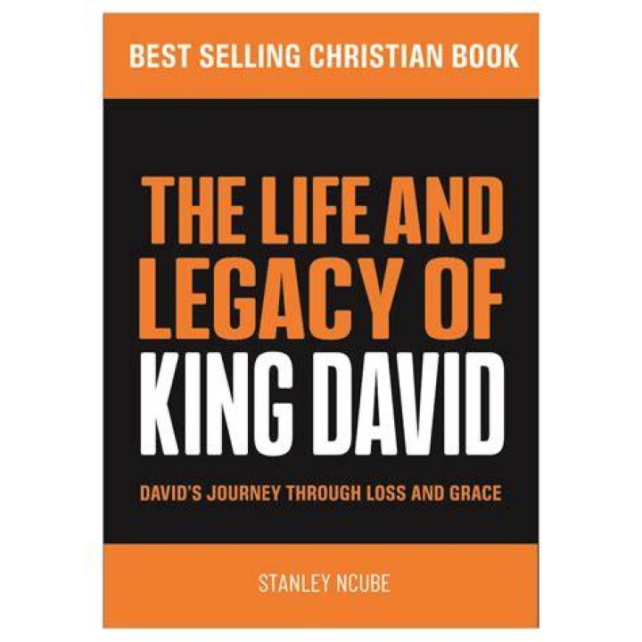 Exploring The Life And Legacy Of David Belle