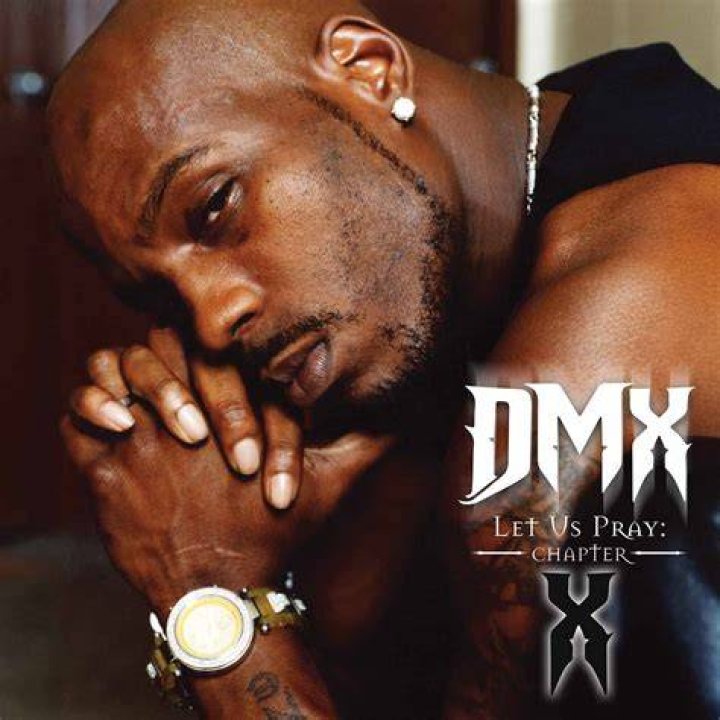 Exploring The Life And Legacy Of DMX Beyond The Binary