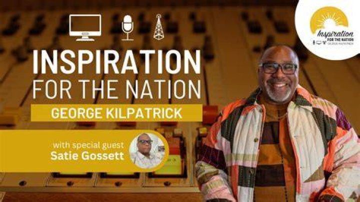Exploring The Life And Legacy Of Satie Gossett