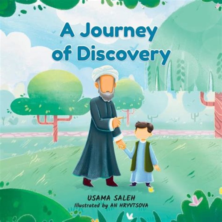 Exploring the Life of Майкл Лавон Робинсон: A Journey of Discovery