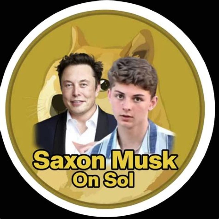Exploring the Life of Saxon Musk: Son of Elon Musk