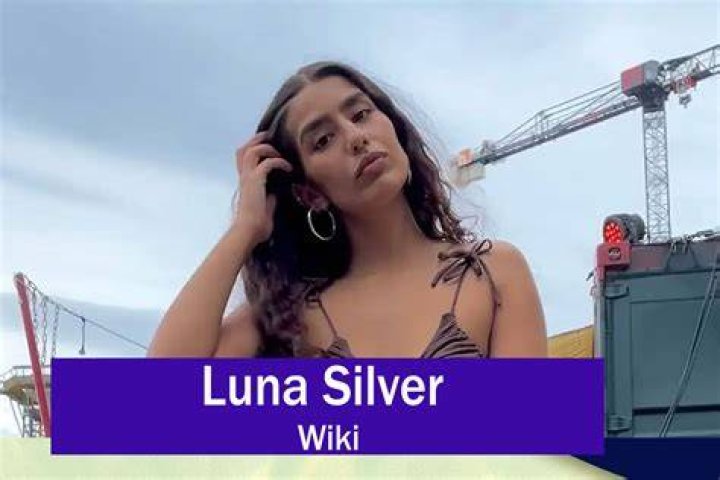 Exploring the **Luna Vitaler Wiki**: A Look at What Makes "Luna" Tick