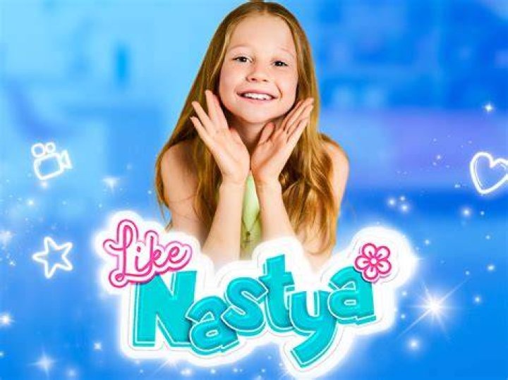 Exploring The Marital Status Of Nastia Liukin