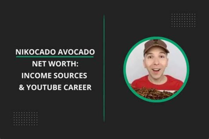 Exploring the Mystery of Scott Freda's Net Worth in 2025: What We Know (and Don't Know)